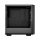 Deepcool CG540 R-CG540-BKAGE4-G-1 - 1170485 - zdjęcie 3
